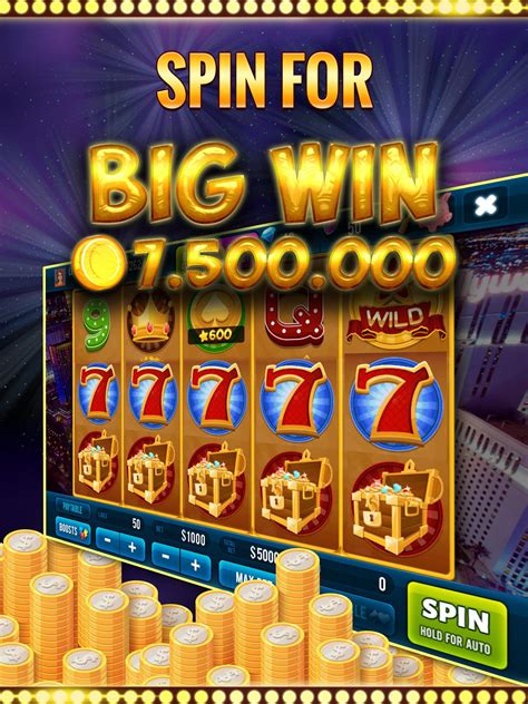 hollywood casino free slot play